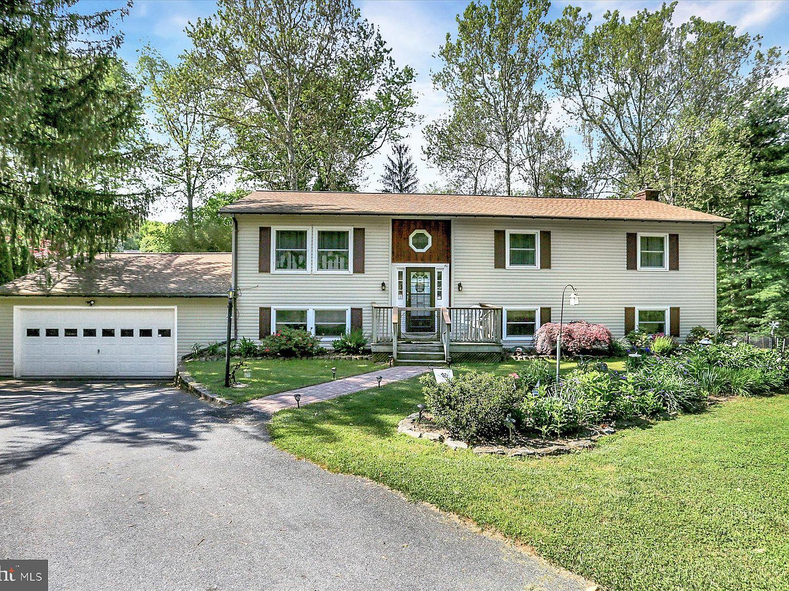 14 Dogwood Ln, Willow Street, PA 17584 Zillow