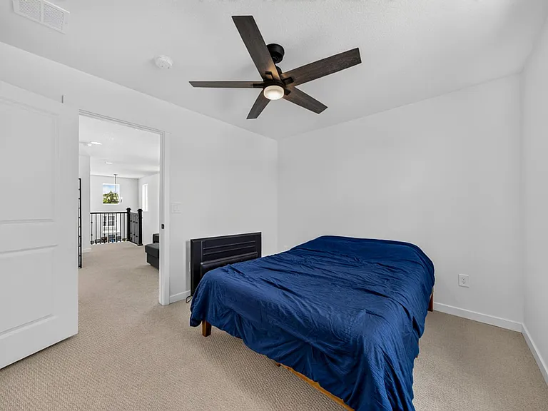 2453 Pony Club Ln — Photo 20