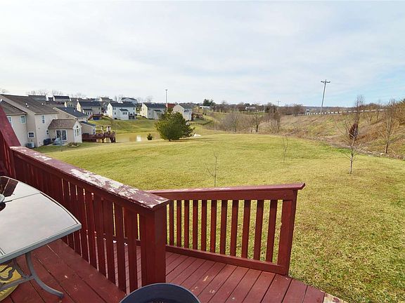 2nd image of 10504 Bristow Lakes Dr