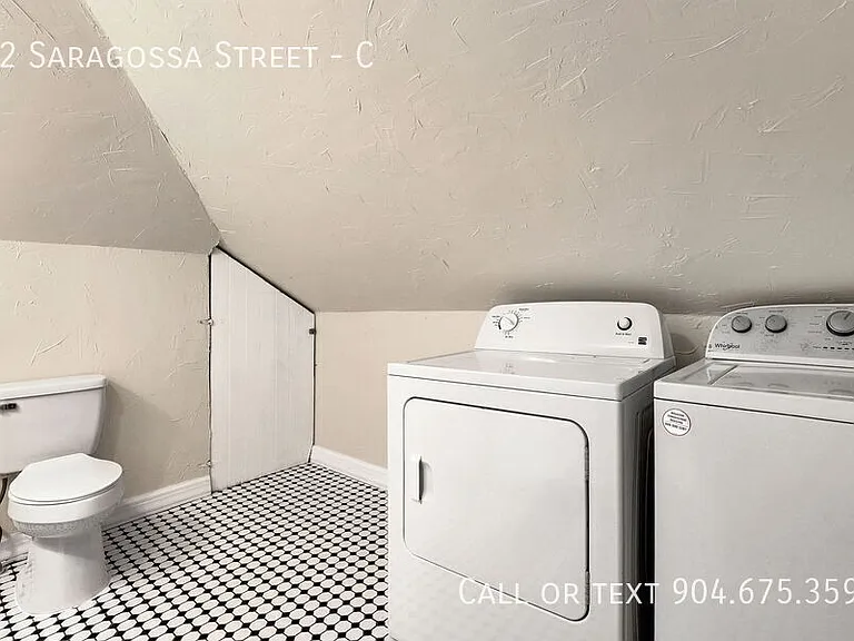 42 Saragossa St #C — Photo 19