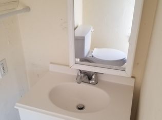 60 Coburn St, Framingham, MA 01702