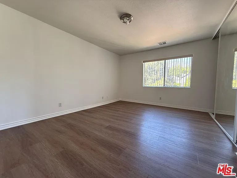 4306 Pennsylvania Ave — Photo 5