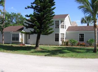 5635 Dewberry Way, West Palm Beach, FL 33415