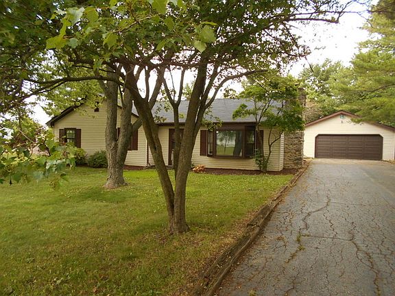 2nd image of 16165 S Codo Dr