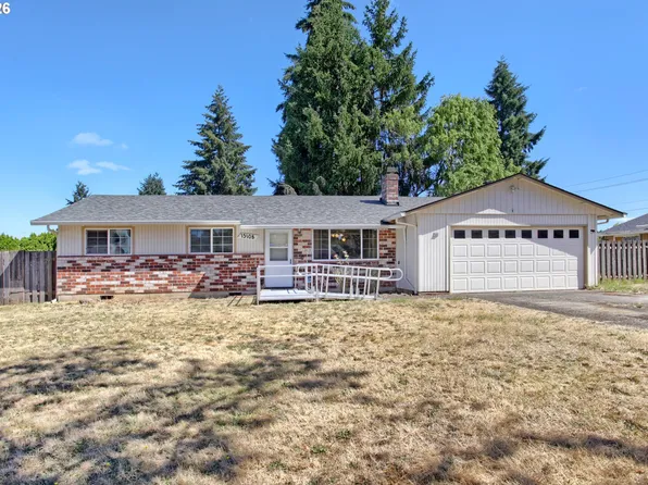13108 NE 30th Cir, Vancouver, WA 98682