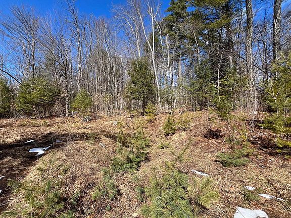 5th image of 00 Pratt Bridge Road