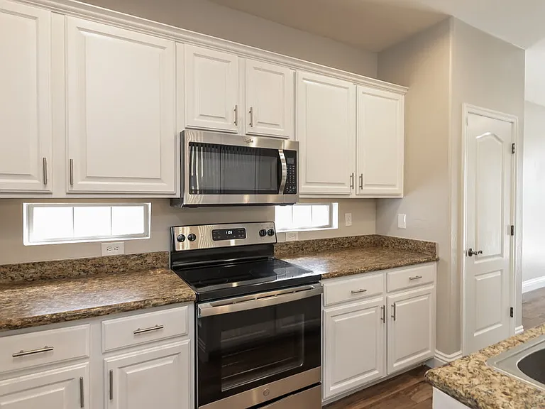 4237 E Santa Fe Ln — Photo 10