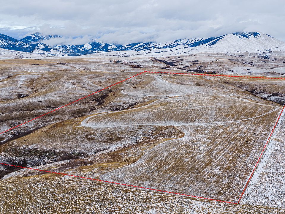 1st image of Nhn Cora Creek Rd