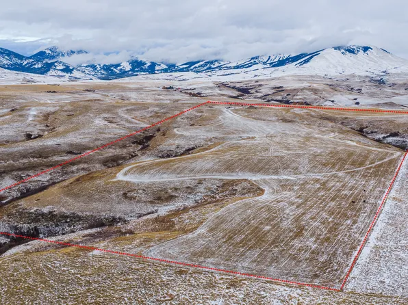 Nhn Cora Creek Rd, Belt, MT 59412