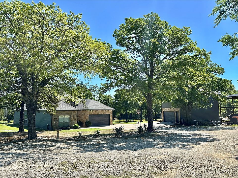 1st image of 2658 County Road 156