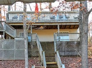 269 Winter Wood Loop, Linn Creek, MO 65052