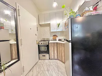 Rented by Doorway NYC, LLC