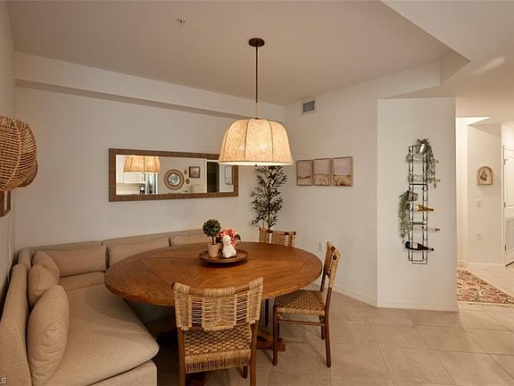 4th image of 5807 Double Eagle CIR #4611