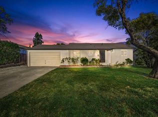 1604 Clinton Rd, Sacramento, CA 95825