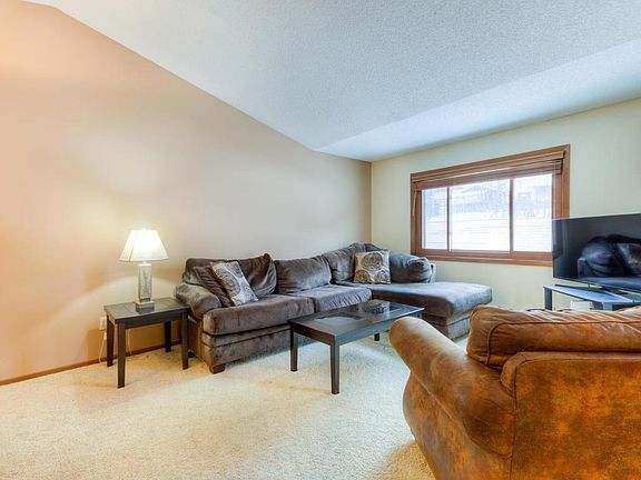 3rd image of 1581 Wheelock Ln APT 301