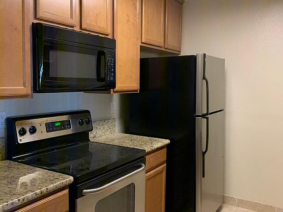 2nd image of 7130 Shoreline Dr #1205