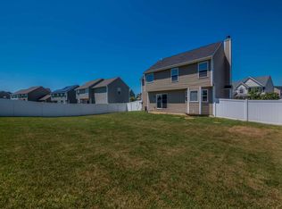 22366 Douglas Ct, Great Mills, MD 20634