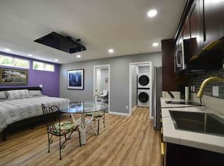 89-780 Lani Kona Rd, Captain Cook, HI 96704