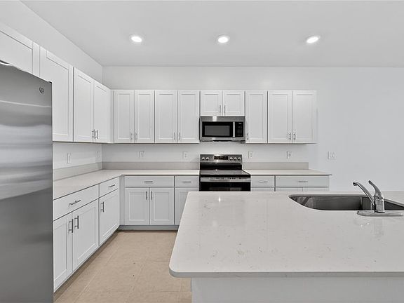 3rd image of 3346 Lapis Lake Dr #3346