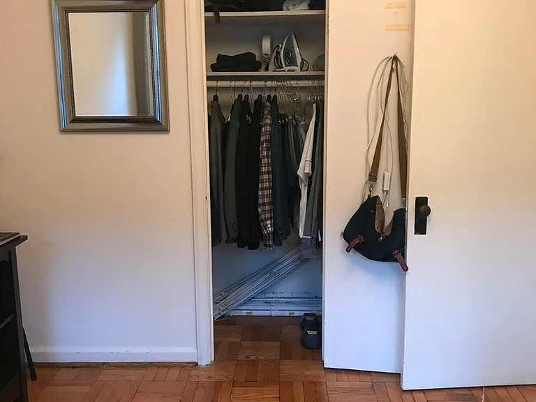 2605 Park Avenue — Photo 21