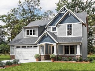 371 Sailor Sky Way #378, Hampstead, NC 28443