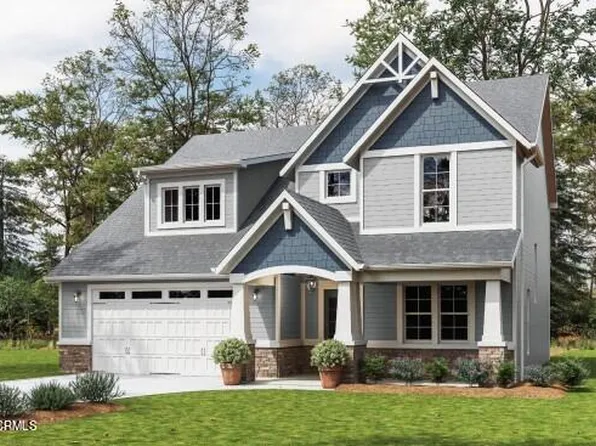 371 Sailor Sky Way #378, Hampstead, NC 28443