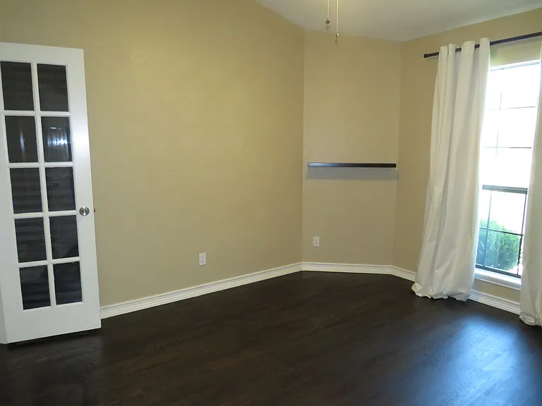2308 Crestmeadow St — Photo 28