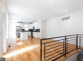1500 N 26th St, Philadelphia, PA