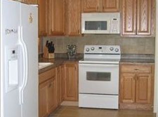 11029 Olin Ave, Omaha, NE 68144