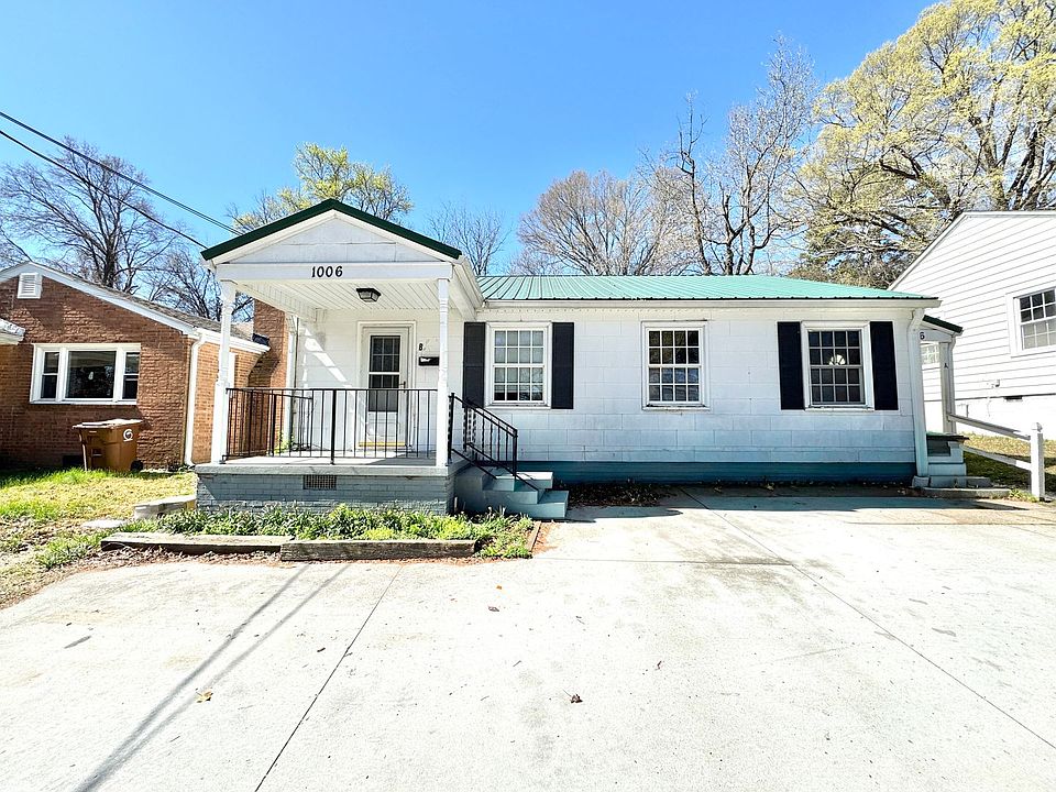 1st image of 1006 E Side Dr