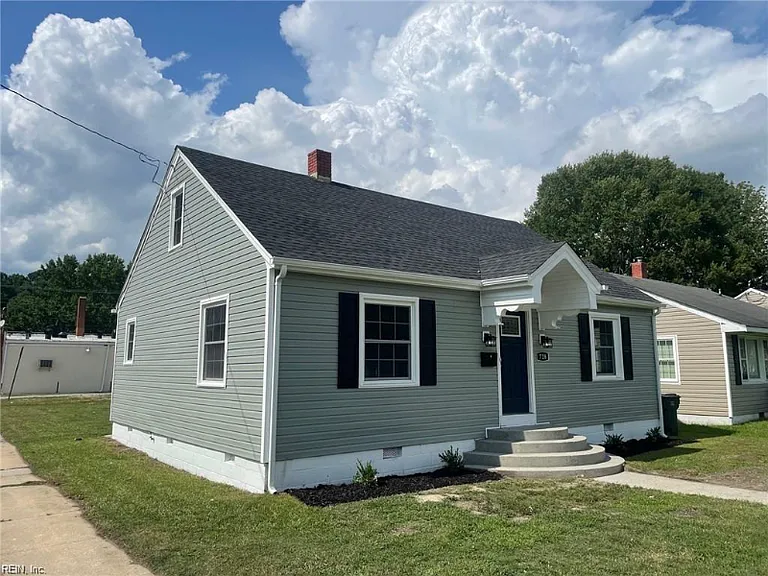 728 Bolling St — Photo 12