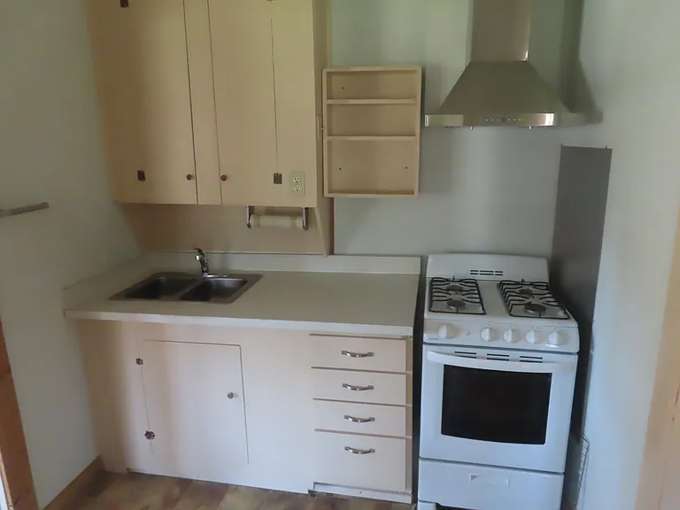6745 S Haywood Dr — Photo 5