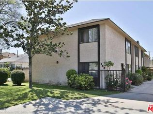922 W Olive Ave APT E, Monrovia, CA 91016