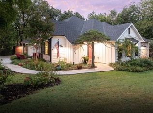 1600 W Day St, Denison, TX 75020
