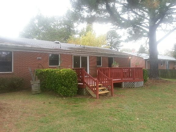 3rd image of 41 Sandra Dr
