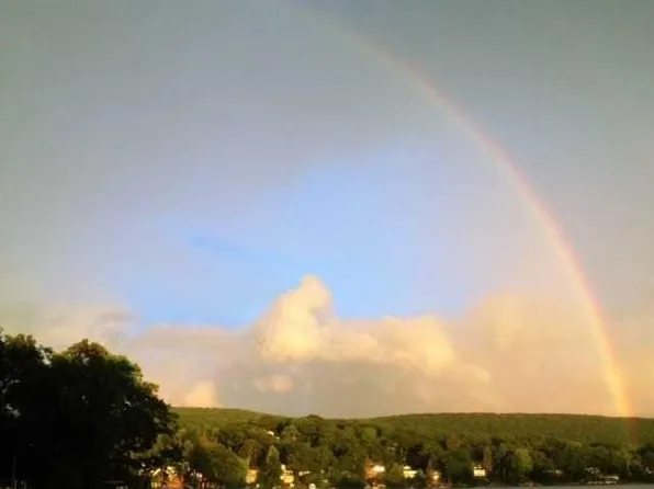 377 Lakeview Ave, Ringwood, NJ 07456