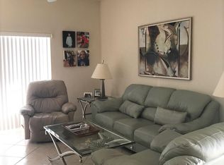 1571 SE Hampshire Way APT 104, Stuart, FL 34994