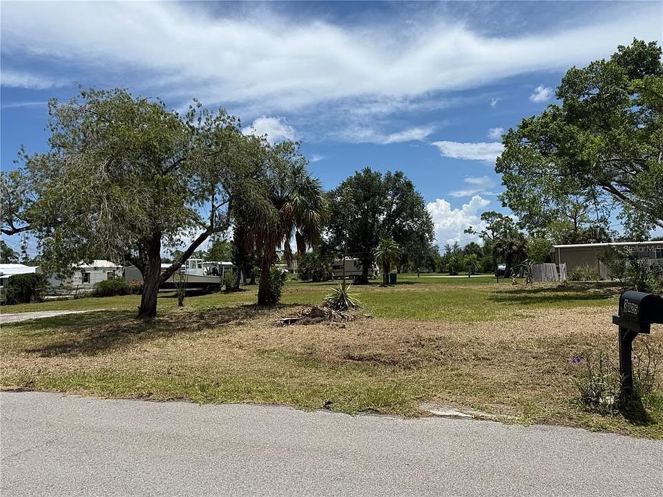 1st image of 3825 Bravo Rd #605