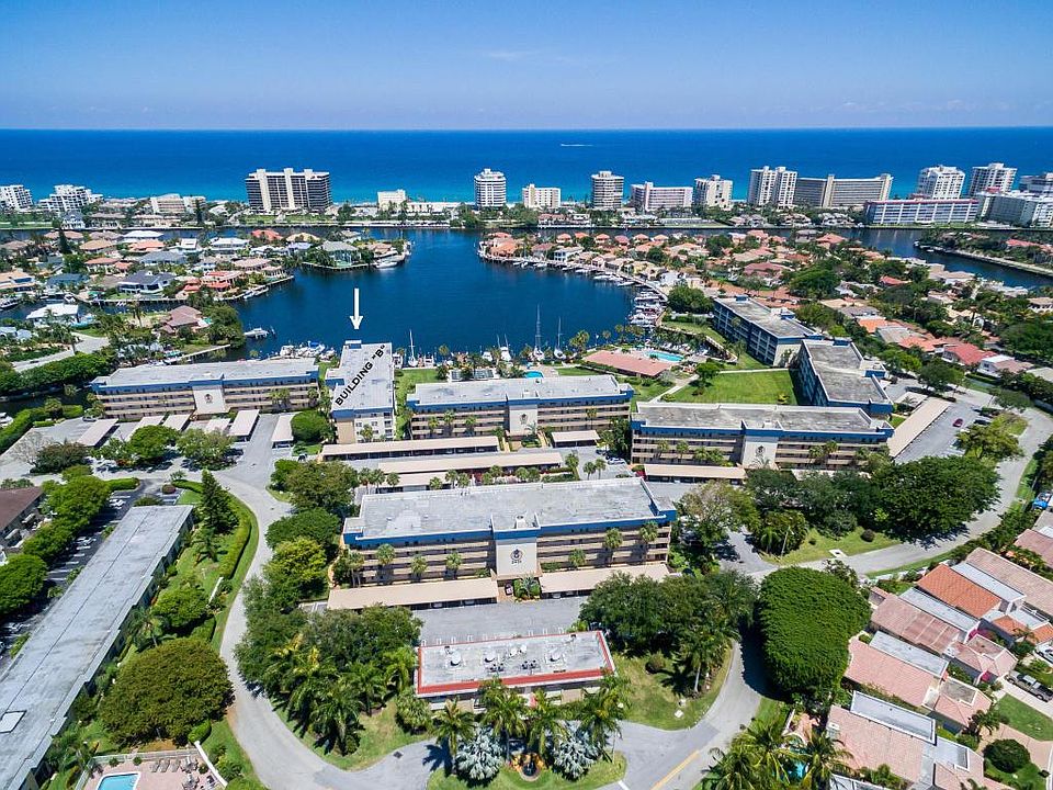 1st image of 3351 Spanish Trl APT 314