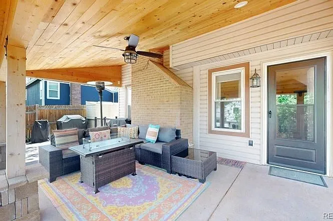 17677 E Prentice Cir — Photo 15