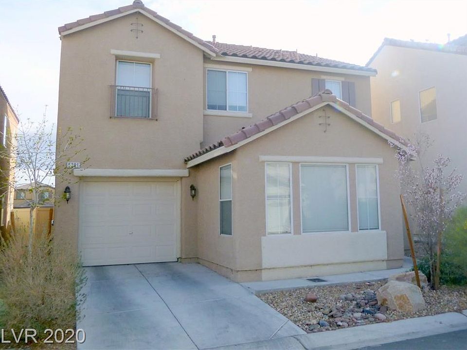 1st image of 5281 Valencia Crest Ave #0