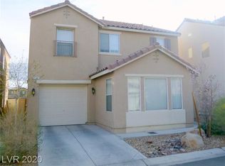 5281 Valencia Crest Ave #0, Las Vegas, NV 89139