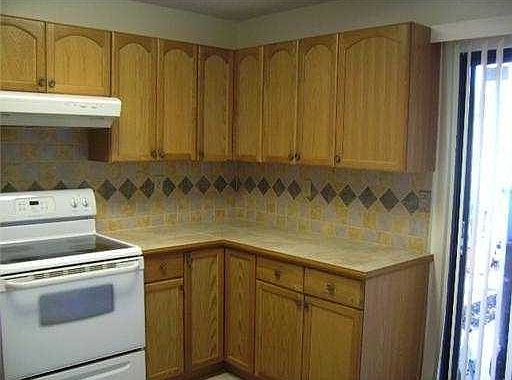 3rd image of 370 City View Dr