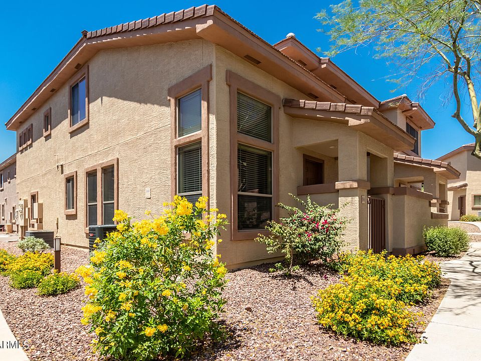 42424 N Gavilan Peak Pkwy UNIT 33104, Phoenix, AZ 85086 | Zillow