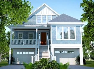 1214 1st St, Seabrook, TX 77586