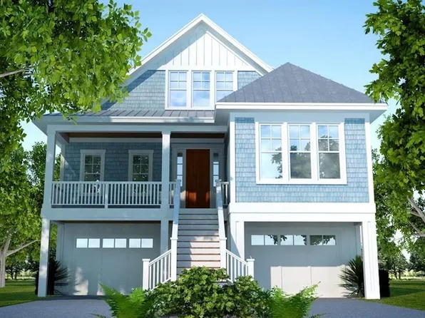 1214 First Street, Seabrook, TX 77586