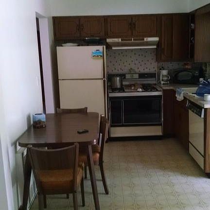 4th image of 91 Highland Ave