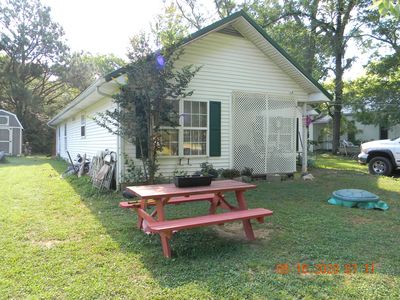 129 Baker St, Shelbyville, TN, 37160