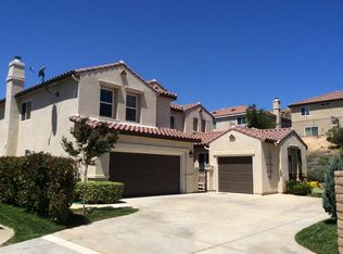 21833 Carol Ct, Santa Clarita, CA 91390