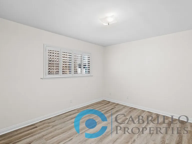 4239 Cleveland Ave #6 — Photo 16